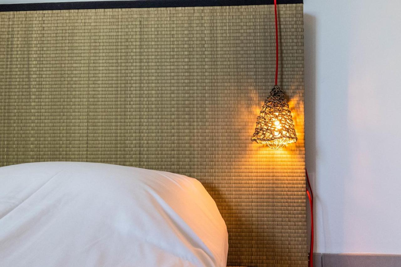 Charming Apartment With Balcony And Parking Near The Center Of 안시 외부 사진
